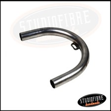 Archetto telaio codino sella