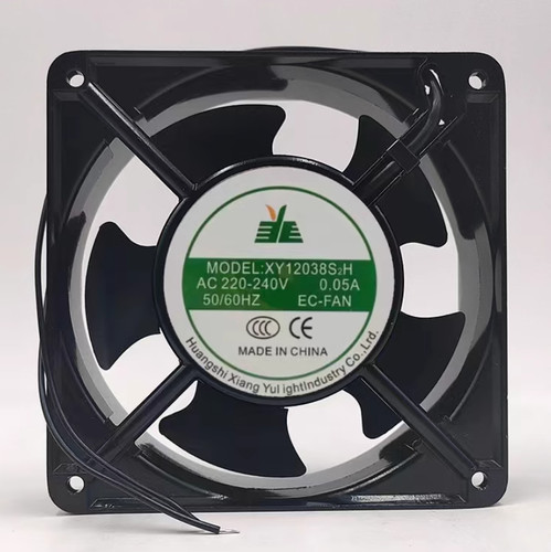 Xy12038b2h s2h ac220v - xy12038b2h/s2h,