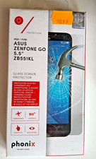 GLASS SCREEN PROTECTOR VETRO M
