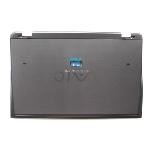 Nuovo per sony vaio pro - sony, 13