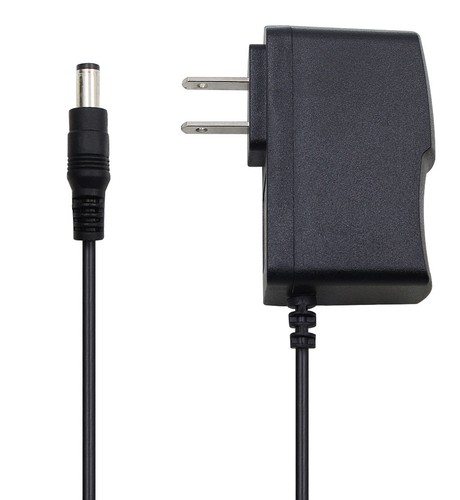 Adattatore 5v per - adattatore,