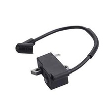 Bobina Modulo accensione