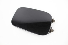 tappo carburante per BMW SERIE3 TOURING (E46) 2.0 320D DIESEL 2001-2005 192314