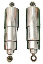 Coppia ammortizzatori Originali Suzuki Marauder vz 800