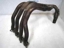 Collettori di Scarico usati originali Honda CBR 1000 RR anno 2004-2005