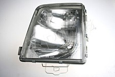 Faro proiettore anteriore