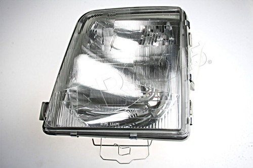 Faro proiettore anteriore