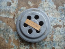 Motori Minarelli Fantic Motor