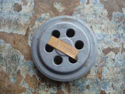 Motori minarelli fantic motor - minarelli,