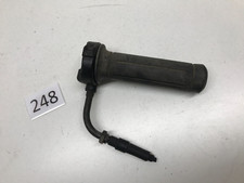 MANOPOLA ACCELERATORE  SCOOTER KYMCO HEROISM 50 CC