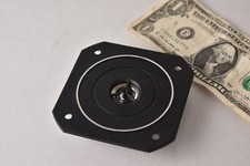 Tweeter Driver 8Ω Nuovo