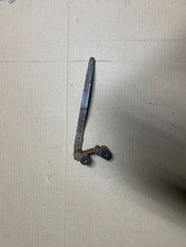 LEVA INNESTO MOTORE BIANCHI