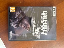 Giochi vari Xbox 360