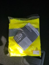 Giubbino di Emergenza