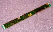 Scheda Inverter 19.21031.121