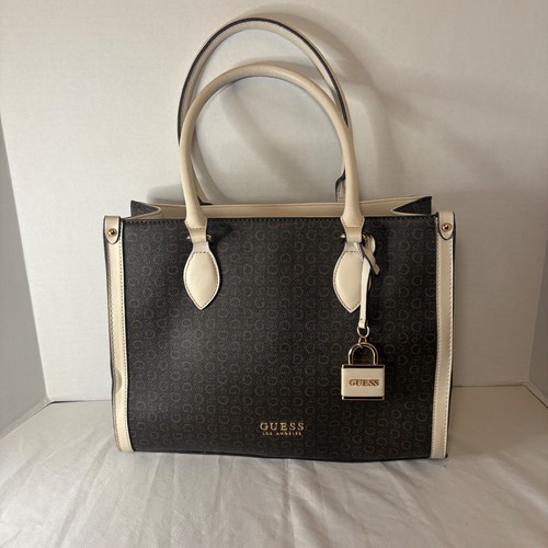 Guess oakpark signature - guess,