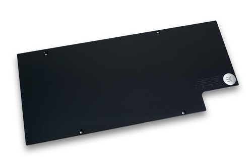 290x piastra - r9-290x,
