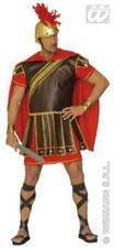 Costume Centurione Romano M