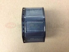 ATMEL AT28C64X-15SC AT28C64X