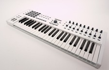 Arturia KeyLab MkII 49 tasti