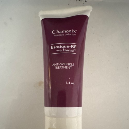 Chamonix esotique - chamonix, esotique-rf