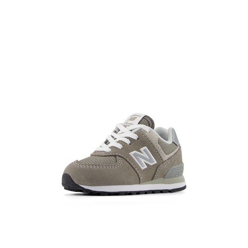 New balance sneakers corsa - balance,