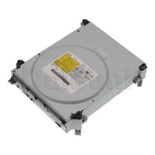 Unità Lite-On originale