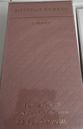 Bottega veneta profumo - bottega,
