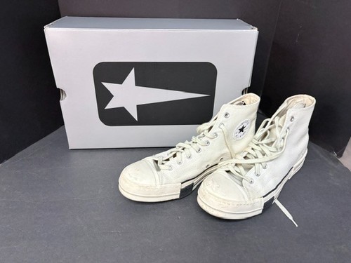 Converse drkstar chuck taylor - converse,