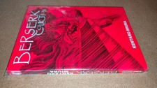 BERSERK COLLECTION 41 - SPECIAL EDITION VARIANT - PRIMA EDIZIONE PLANET MANGA