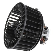 Radiatore Motore Soffiatore