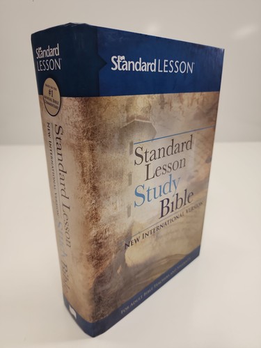 Standard lesson teacher - lesson, teacher's