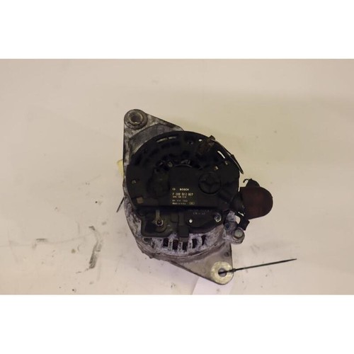 Alternatore tata xenon - alternatore,