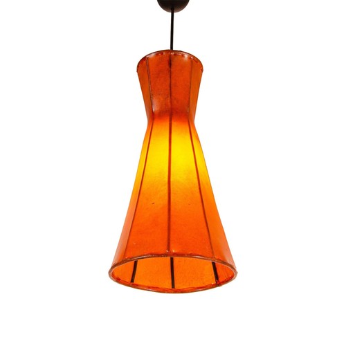 Pendelleuchte deckenlampe boho - deckenlampe,
