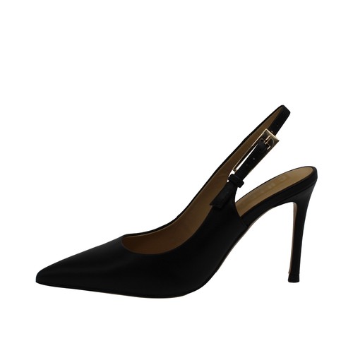 Chiconic scarpa decolletté - chiconic,