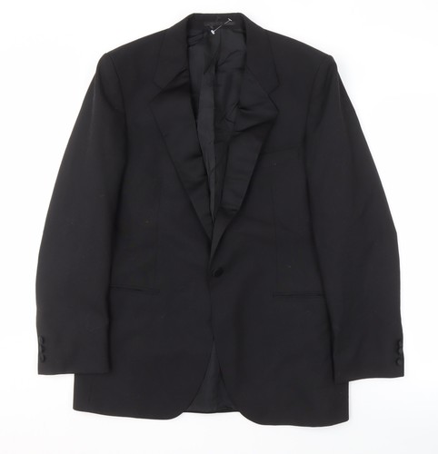 Blazer smoking uomo michael - uomo, st