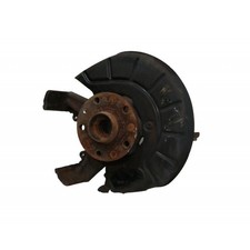 Fusello montante con mozzo anteriore sinistro Audi A3 Sportback 1.9 Tdi 2004-201