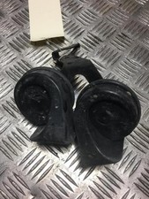 Tromba/Clacson PEUGEOT 308 1 PHASE 2 9674950580