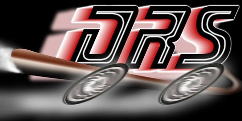 Dadi flottanti variazione - 10,