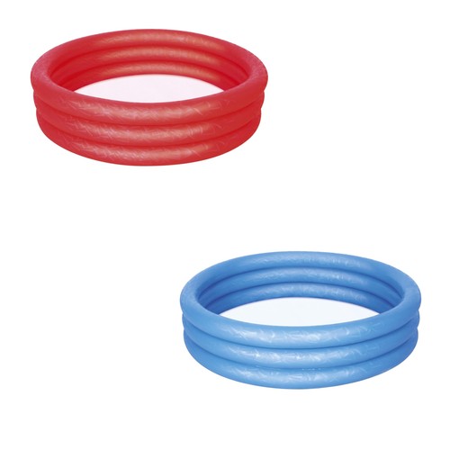Bestway 51024 piscinetta - bestway,