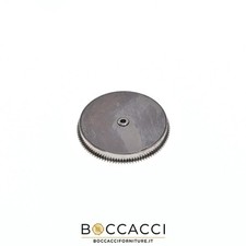 AS 5200 cod. 180 canna completa calibro: 5200 (OTTIME CONDIZIONI)