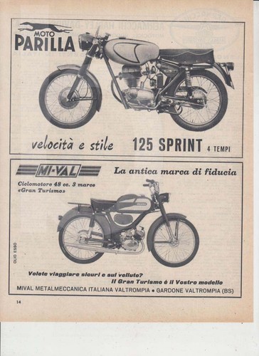 Advertising pubblicità moto - advertising, pubblicità-moto
