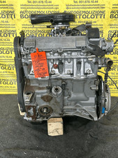 5893670 Motore semicompl