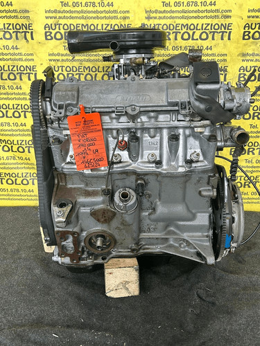 5893670 motore semicompl - motore,
