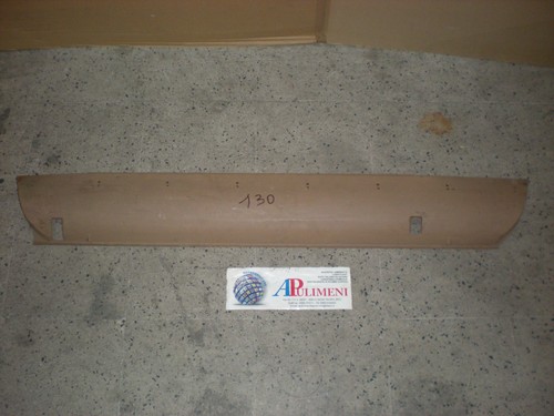 09170433 sottoporta fiat - 09170433, sx