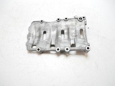 Paragonfia per Ford Galaxy MK3