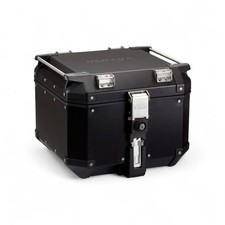 Top case bauletto Yamaha 42L