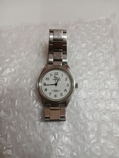 Orologio Margi 5 ATM