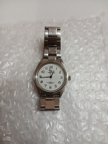 Orologio margi atm - orologio,