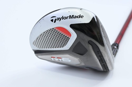 Taylormade legno 16 - taylormade, #3